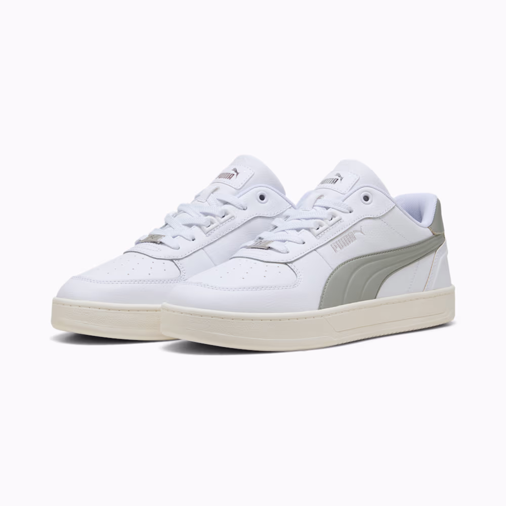 TENIS MASCULINO PUMA PUMA CAVEN 2.0 LUX – foto 2